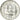 Coin, San Marino, 2 Lire, 1976, MS(63), Aluminum, KM:52
