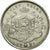 Münze, Belgien, 20 Francs, 20 Frank, 1931, SS+, Nickel, KM:102