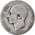 Moneta, Spagna, Alfonso XII, Peseta, 1885, Madrid, B+, Argento, KM:686
