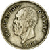 Coin, Haiti, 5 Centimes, 1905, EF(40-45), Copper-nickel, KM:53