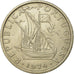 Moneta, Portogallo, 10 Escudos, 1974, BB, Nichel ricoperto in rame-nichel