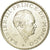 Moneda, Mónaco, Rainier III, 2 Francs, 1981, MBC, Níquel, KM:157