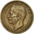 Moeda, Itália, Vittorio Emanuele III, 10 Centesimi, 1920, Rome, EF(40-45)