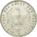 Moneta, GERMANIA, REPUBBLICA DI WEIMAR, 200 Mark, 1923, Berlin, BB, Alluminio