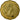 Moneta, Wielka Brytania, Elizabeth II, 3 Pence, 1958, EF(40-45), Mosiądz
