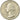 Coin, United States, Washington Quarter, Quarter, 1974, U.S. Mint, Philadelphia