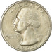 Moneta, Stati Uniti, Washington Quarter, Quarter, 1974, U.S. Mint, Philadelphia