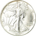 Coin, United States, Dollar, 1987, U.S. Mint, Philadelphia, MS(63), Silver