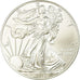 Coin, United States, Dollar, 2015, MS(63), Silver, KM:273