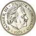 Moneta, Monaco, Rainier III, 5 Francs, 1979, SPL-, Rame-nichel, KM:150