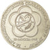 Moneta, Russia, Rouble, 1985, Saint-Petersburg, AU(55-58), Miedź-Nikiel