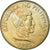Coin, Philippines, Piso, 1985, EF(40-45), Copper-nickel, KM:243.1