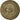 Coin, Great Britain, Warwickshire, Birmingham & Risca, Penny Token, 1812