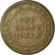 Monnaie, Grande-Bretagne, Warwickshire, Birmingham & Risca, Penny Token, 1812