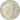 Coin, Italy, Vittorio Emanuele III, Lira, 1940, Rome, VF(30-35), Stainless