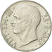 Coin, Italy, Vittorio Emanuele III, 20 Centesimi, 1942, Rome, EF(40-45)
