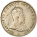 Coin, Australia, Edward VII, Florin, 1910, London, VF(30-35), Silver, KM:21