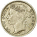 Coin, Straits Settlements, Victoria, 10 Cents, 1900, EF(40-45), Silver, KM:11