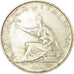 Moneta, Italia, 500 Lire, 1961, Rome, BB, Argento, KM:99
