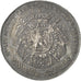 France, Notary, Token, 1806, AU(55-58), Silver, Lerouge #86, 12.26