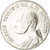 Moneda, CIUDAD DEL VATICANO, John Paul II, 50 Lire, 1984, MBC+, Acero