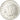 Coin, San Marino, 100 Lire, 1981, MS(63), Steel, KM:122
