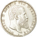 Moneta, Stati tedeschi, WURTTEMBERG, Wilhelm II, 5 Mark, 1913, Freudenstadt, BB