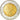 Coin, San Marino, 500 Lire, 1995, EF(40-45), Bi-Metallic, KM:330