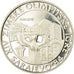 Coin, Yugoslavia, 250 Dinara, 1982, Proof, MS(63), Silver, KM:91