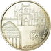 Portugal, 5 Euro, 2005, VZ, Silber, KM:761