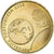 Portugal, 2-1/2 Euro, 2008, PR, Copper-nickel, KM:790