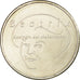 Netherlands, 5 Euro, 2004, AU(55-58), Silver, KM:252