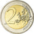 Slowenien, 2 Euro, Emona Ljublina, 2015, UNZ, Bi-Metallic, KM:New