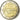 France, 2 Euro, 2014, KM 2174, AU(55-58), Bi-Metallic, Gadoury:18