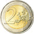 França, 2 Euro, 2014, KM 2174, AU(55-58), Bimetálico, Gadoury:18