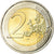 Frankreich, 2 Euro, 2014, KM 2174, VZ, Bi-Metallic, Gadoury:18