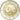 Slovaquie, 2 Euro, 2016, SUP, Bi-Metallic, KM:New