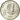 Monnaie, Canada, Elizabeth II, 25 Cents, 2007, Royal Canadian Mint, Ottawa, SPL