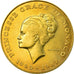 Coin, Monaco, Rainier III, 10 Francs, 1982, ESSAI, MS(65-70)