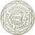 Francia, 15 Euro, 2009, BE, FDC, Argento, KM:1535