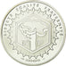 France, 5 Euro, 2005, BE, MS(65-70), Silver, KM:2010