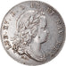 France, Token, Louis XV, États de Bretagne, Dinan, History, 1717, Jean Le