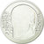 Coin, Poland, 10 Zloty, 2013, Warsaw, BE, MS(65-70), Silver, KM:857
