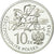 Coin, Poland, 10 Zloty, 2013, Warsaw, BE, MS(65-70), Silver, KM:857