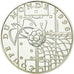 Coin, France, Coupe du Monde 1998, 10 Francs, 1996, Paris, BE, MS(65-70)