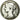 France, Jeton, Notary, 1893, TTB, Silvered bronze, Lerouge:322b
