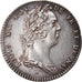 Francja, Token, Louis XV, Académie Française, Historia, ND (1732), AU(50-53)