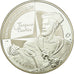 France, 10 Euro, 2011, BE, FDC, Argent, Gadoury:EU 459, KM:1795