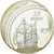France, 10 Euro, 2011, BE, FDC, Argent, Gadoury:EU 459, KM:1795