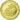 Coin, Solomon Islands, Elizabeth II, Jardins suspendus de Babylone, 5 Dollars